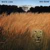 White Lion, Big Game