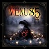 Venus 5, March Of The Venus 5