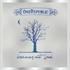 OneRepublic, Dreaming Out Loud (Deluxe Edition)