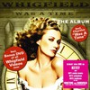 Whigfield, Was a Time