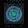 Logistics, Earthling