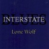 Interstate Blues, Lone Wolf