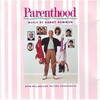 Randy Newman, Parenthood