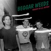Beggar Weeds, Tragedy In U.S. History