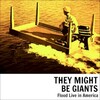 They Might Be Giants, Flood Live In America