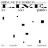Bring Me the Horizon, L.I.V.E. In Sao Paulo (Live Immersive Virtual Experiment)