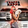 Sexyy Red, Yo Favorite Trappa Favorite Rappa