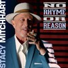 Stacy Mitchhart, No Rhyme Or Reason