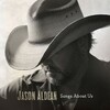 Jason Aldean, Songs About Us