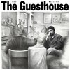 Shai Maestro, The Guesthouse