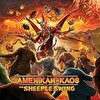 Amerikan Kaos, The Sheeple Swing