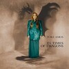 Tori Amos, In Times Of Dragons