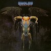 Eagles, One of These Nights (Deluxe Edition)