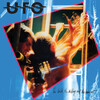 UFO, The Wild, the Willing and the Innocent (Deluxe Edition)