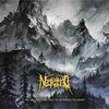 Necrotted, We Are The Gods That Tear Ourselves Apart