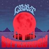 Crobot, Supermoon