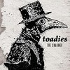 Toadies, The Charmer