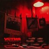 VCTMS, Pain Processing II
