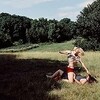Modern Woman, Johnny's Dreamworld