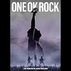 ONE OK ROCK, Live from DETOX JAPAN TOUR 2025