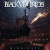 Black Veil Brides, Vindicate