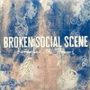 Broken Social Scene, Remember The Humans