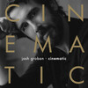 Josh Groban, Cinematic