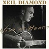 Neil Diamond, Wild At Heart