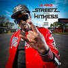Lil' Keke, Streets Is My Witness