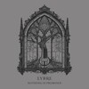 Lyrre, Nothing Is Promised