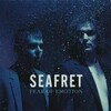 Seafret, Fear Of Emotion