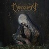 Draconian, In Somnolent Ruin