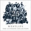 Westlife, 25: The Ultimate Collection
