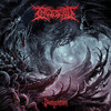 Ingested, Denigration