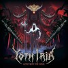 Yoth Iria, Gone with the Devil