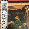 Kevin Morby, Little Wide Open