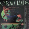 Crown Lands, Apocalypse