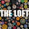 The Loft, Badges