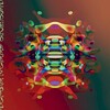 Super Furry Animals, Precreation Percolation