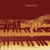 The American Analog Set, Destroy Destroy Destroy