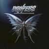 Confess, Metalmorphosis