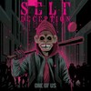 Self Deception, One of Us