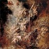 Mirar, Ascension