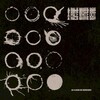 Periphery, A Pale White Dot