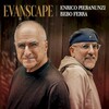 Enrico Pieranunzi, Evanscape