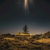 Hammock, The Second Coming Was a Moonrise