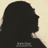 Ted Lucas, Rainy Days Solo Recordings (1970-1974)