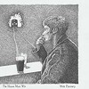 Mick Flannery, The House Must Win