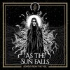 As the Sun Falls, Songs from the Veil