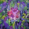 Dance Gavin Dance, Tree City Sessions 3